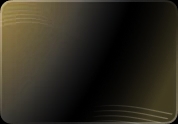 background casino category
