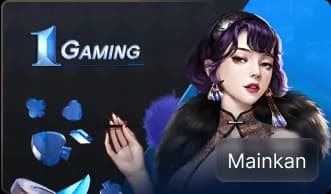 onepoker