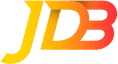 jdb