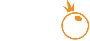 pragmatic