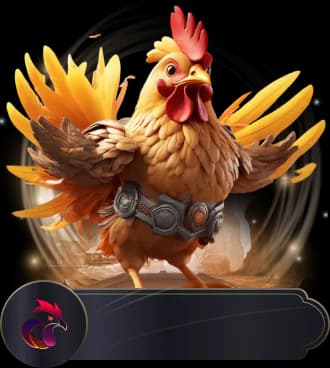 sabung ayam LXTOTO